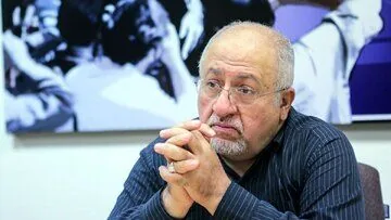 ایران و آمریکا چگونه میتوانند از تقابل و ستیز دائمی فاصله بگیرند؟