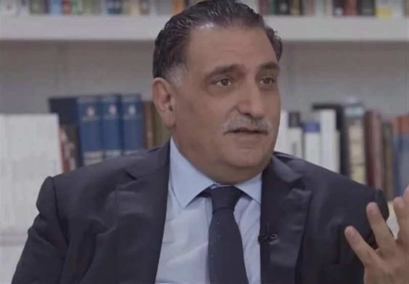 تحلیلگر برجسته عرب: آمریکا با درکی نادرست از جامعه ایران وارد جنگ شد