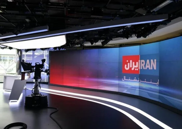 ملیکا عزیزی بهزودی آزاد میشود | خبر حکم اعدام دختر ۱۸ ساله از کجا آمد؟