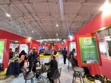 نماینده مجلس: شیراز اکسپو فرصتی کم‌نظیر برای نشان دادن ظرفیت‌های پنهان و گمنام فارس است