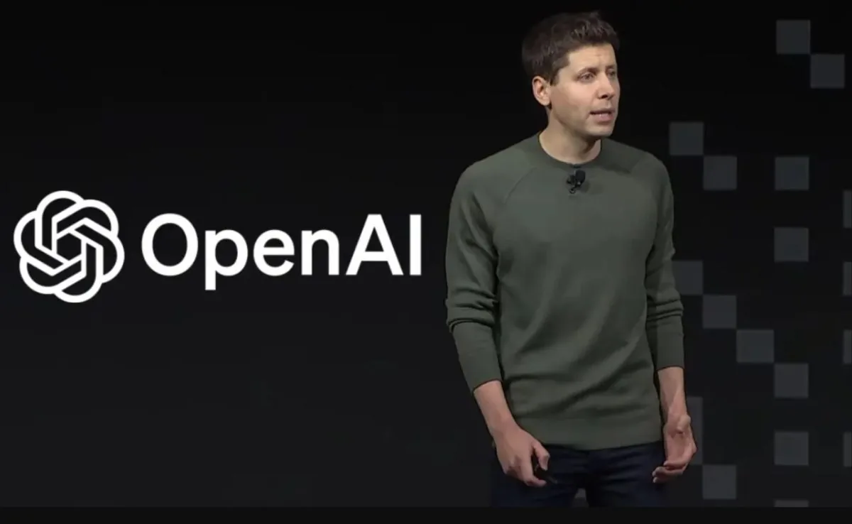 شرکت OpenAI آموزش مدل‌های هوش مصنوعی با اینترنت زنده را متوقف می‌کند | دیجینوی