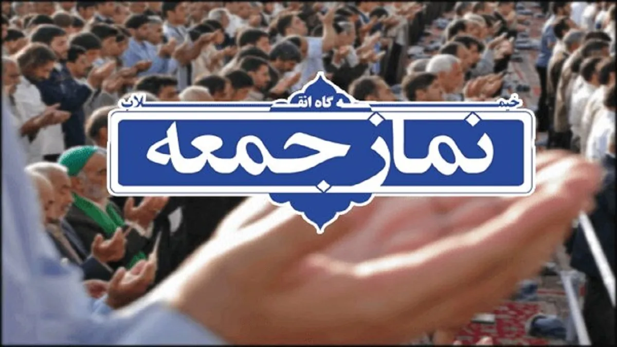 جنگ امروز نیازمند هوشیاری و شناخت دقیق است