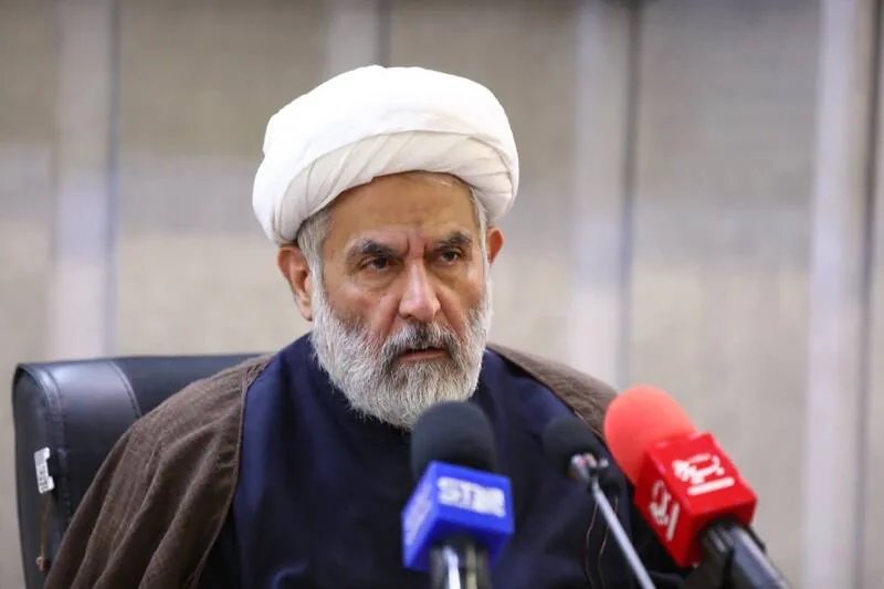 طائب: سلامت یکی از پایههای تابآوری اجتماعی است