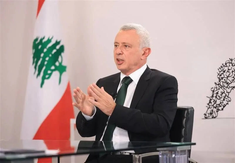 آخرین تحولات جبهه نبرد لبنان/ کارشکنی و خشم صهیونیست‌ها از مفاد مرتبط با لبنان در تفاهم‌نامه ایران و آمریکا/ بن‌گویر: نباید مناطق اشغال شده جنوب لبنان را آزاد کنیم/ تشکر سیاسیون لبنانی از تهران