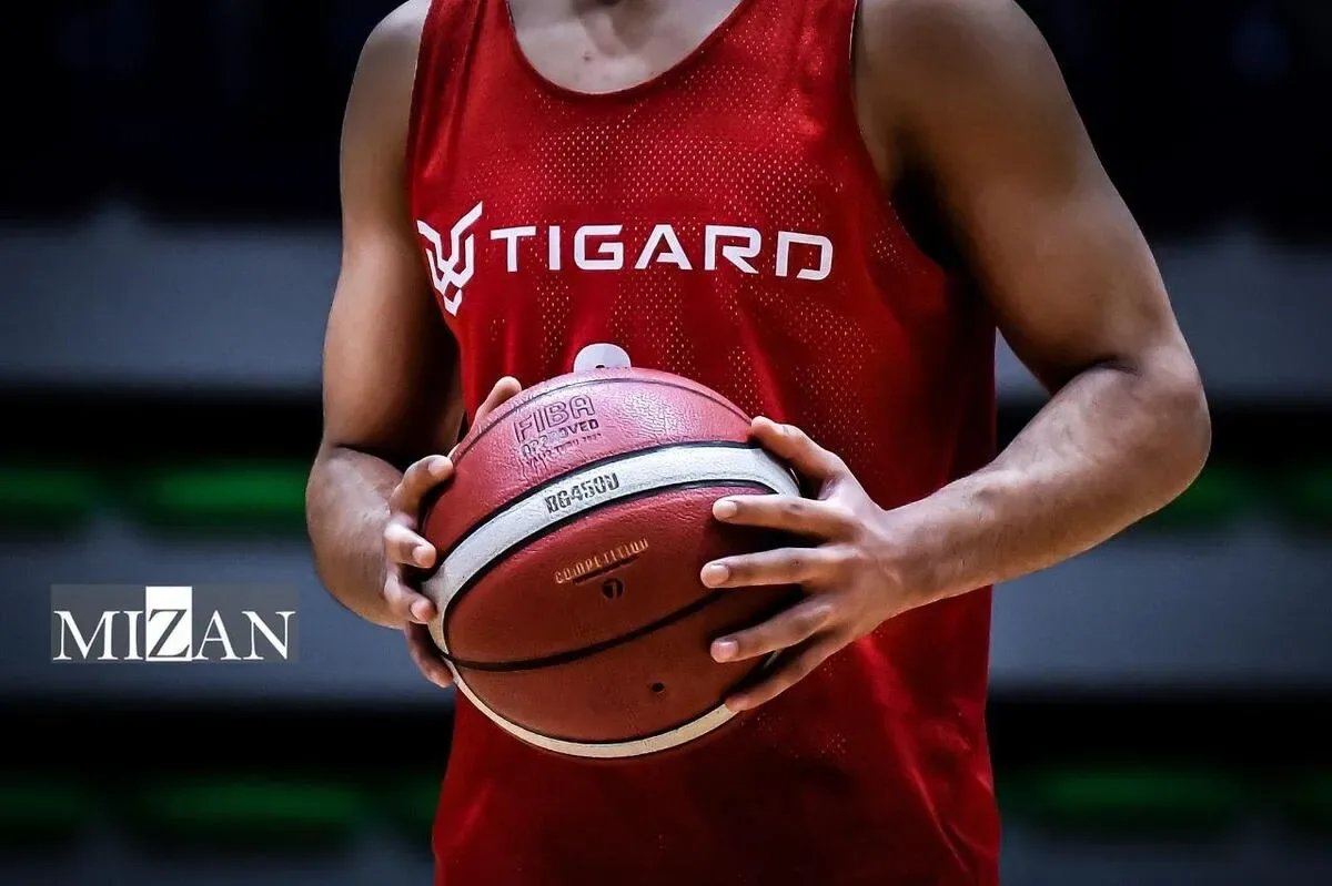 انتخابات فدراسیون بسکتبال با چاشنی اولویت تیم ملی/ آغاز ثبتنام بدون تغییر سرپرست؛ ابهام یا تصمیمی مرحلهای؟