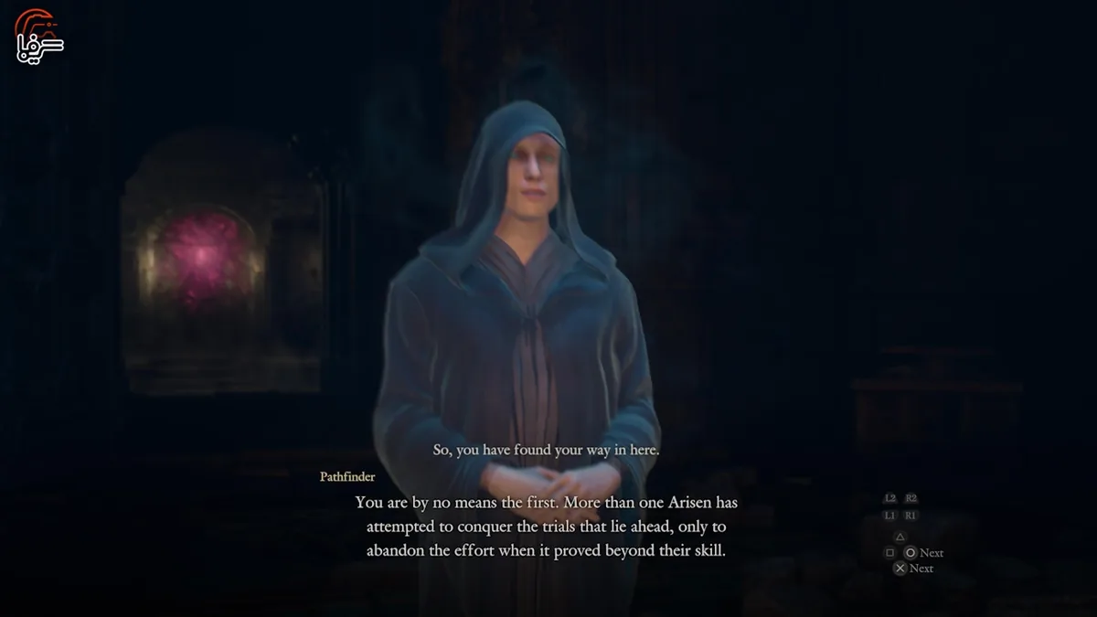 نقد و بررسی بازی Dragon’s Dogma 2: Dark Arisen | گیمفا
