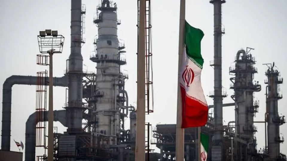 چرا نشست GECF برای ایران اهمیت دارد؟ دیپلماسی سران در بازار گاز