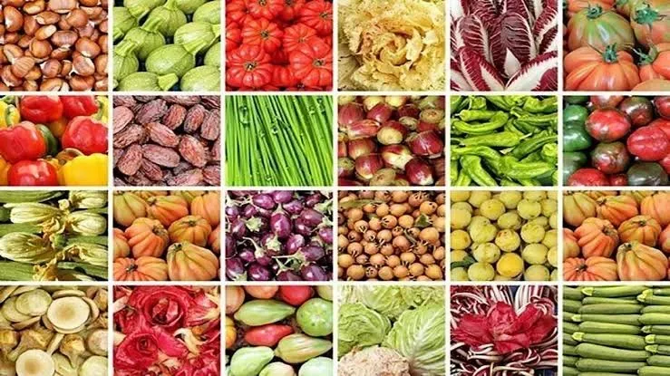 وضعیت عجیب در بازار محصولات کشاورزی / آمار به یک درصد کاهش یافت