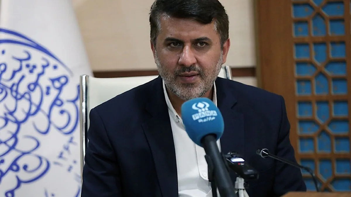 جذب دانشجویان مستعد دانشگاههای برتر به حرفه معلمی بدون آزمون استخدامی