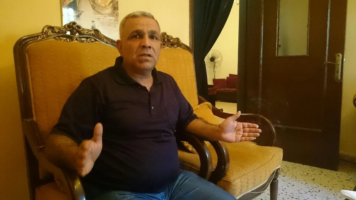 کارشناس لبنانی: عربستان موفقیتی در باب المندب نداشت