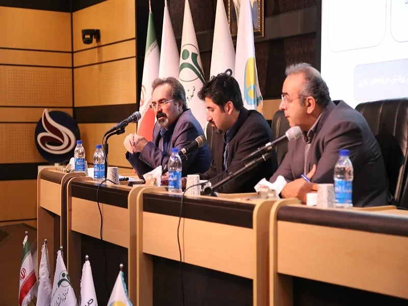 اصلاح نظام بنگاهداری صندوقهای بازنشستگی؛ از بنگاهداری تا سهامداری