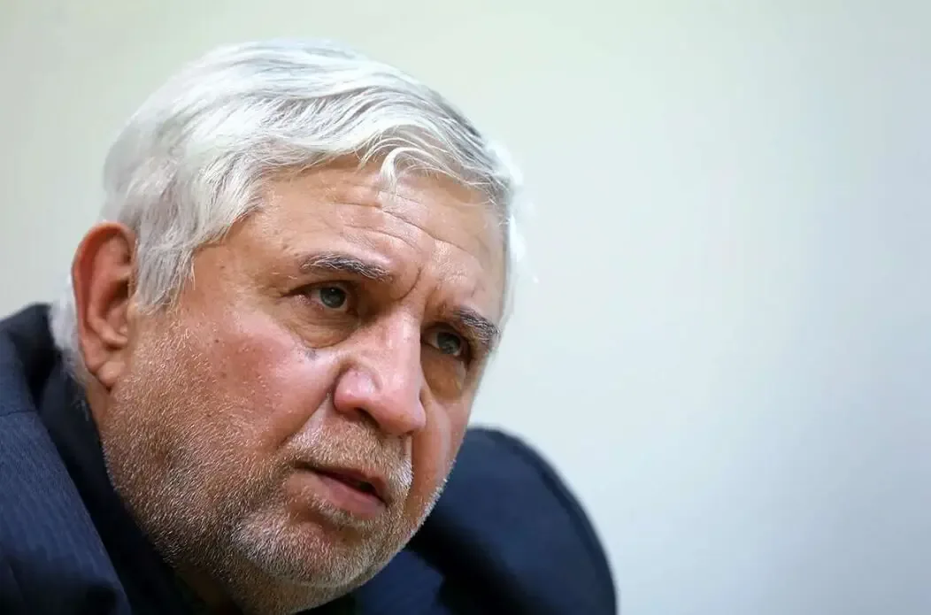 ایران برای جنگ آماده است