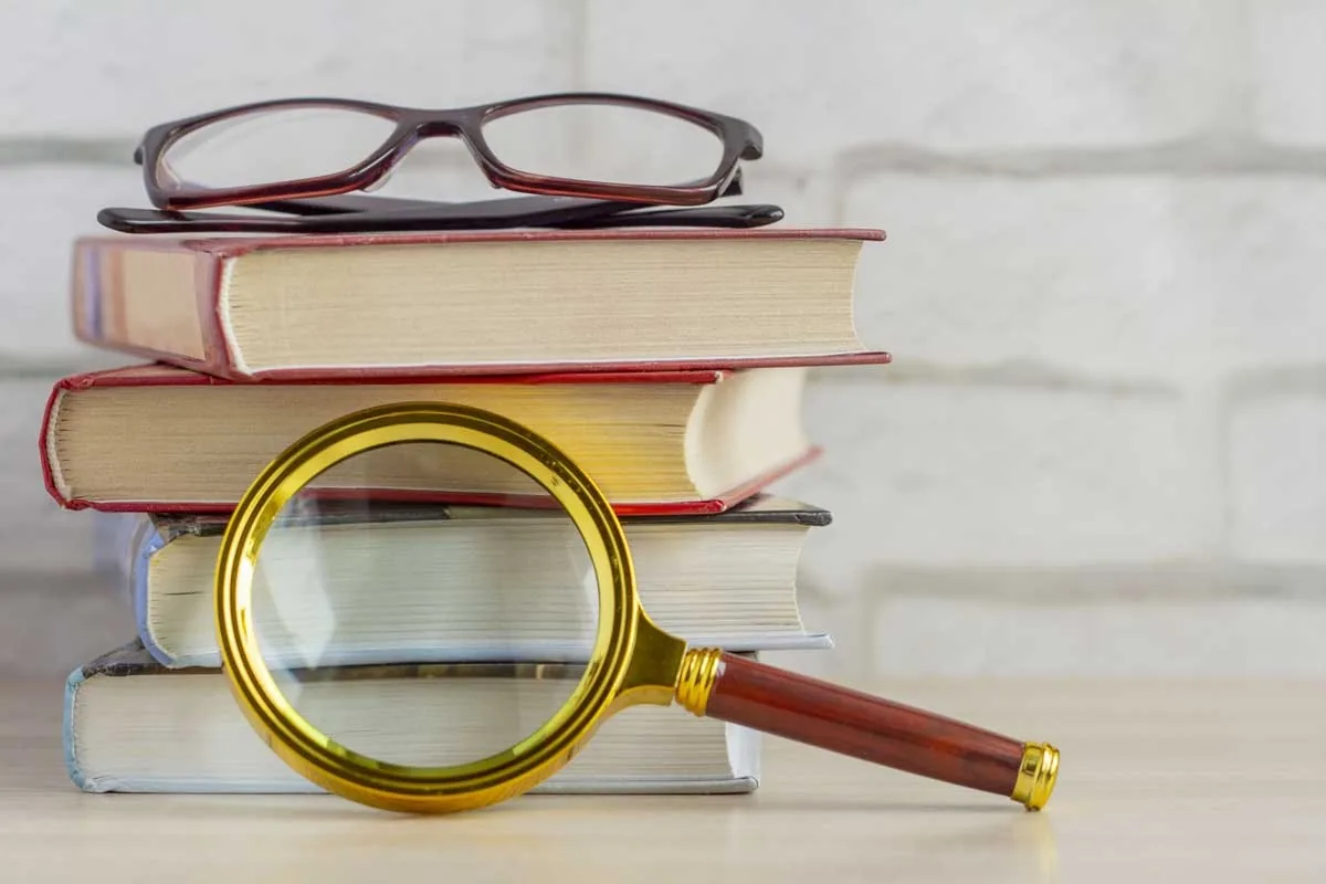 نمایشگاه آثار پژوهشی فرهنگیان برگزار میشود