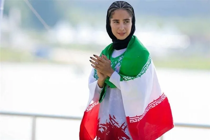 اخبار استان همدان , اخبار همدان ,