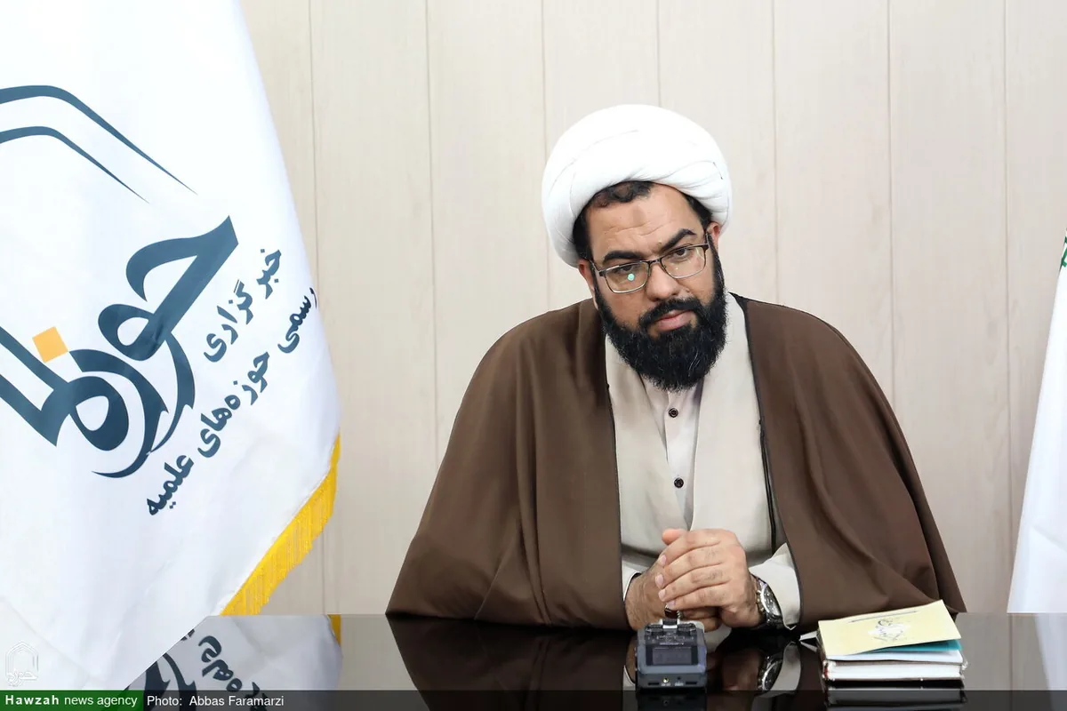 طلاب و روحانیون در رزمایش «جانفدا» حضوری فعال خواهند داشت