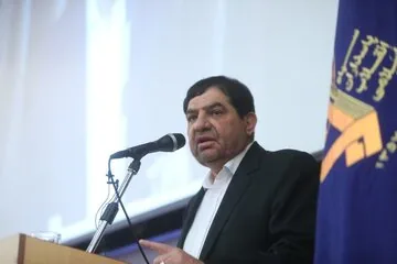 مشاور رهبر انقلاب: جنگ روانی و تهدیدهای ترامپ و نتانیاهو بیش ازقدرت بوی استیصال میدهد