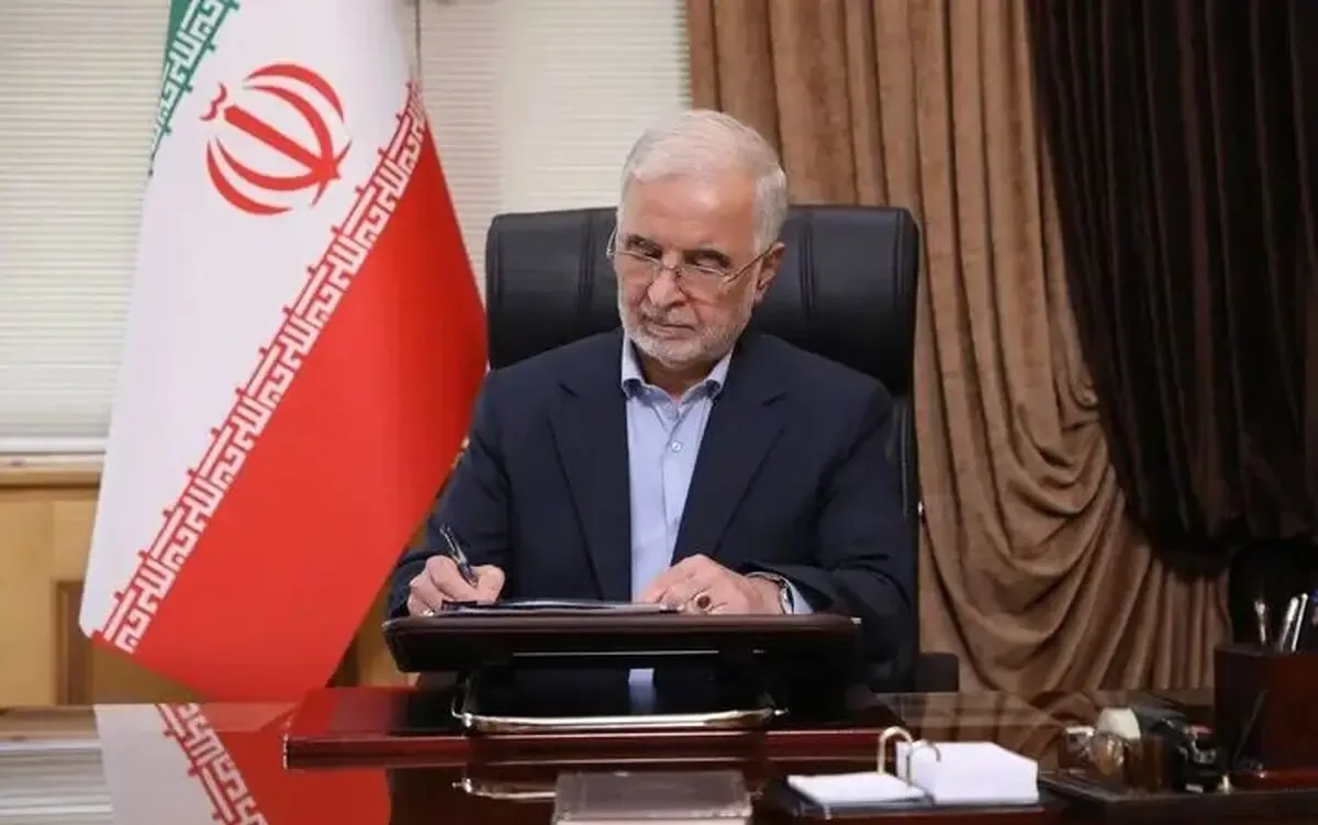 وزیر کشور دستور داد: اعزام هیاتی برای بررسی اقدام تروریستی در سیستان و بلوچستان