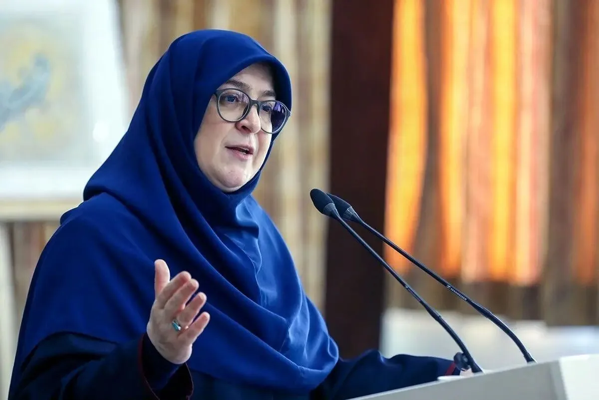 مهاجرانی: نقد باید همراه با احترام، پذیرش و شنیدن صدای طرف مقابل باشد/ آقای قالیباف تمام تلاش خود را در راستای مذاکرات معطوف کردند تا به امضای تفاهمنامهای منجر شد که عزت ایران را در خود دارد