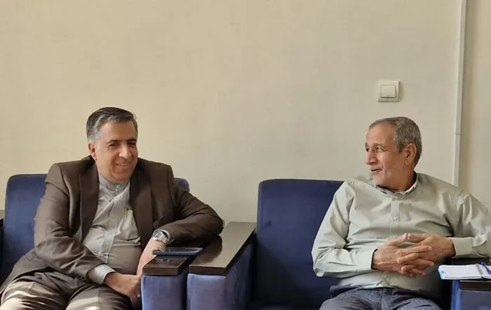 جمعه ۸ آبان‌ماه؛ چه خبر از کرمان؟