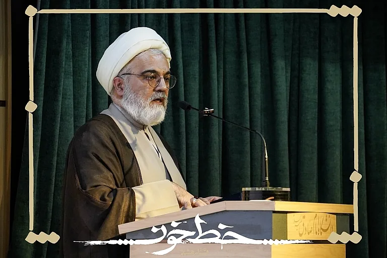 بزرگداشت حقیقی استاد شهید باقری‌کنی با تداوم مأموریت او محقق می‌شود