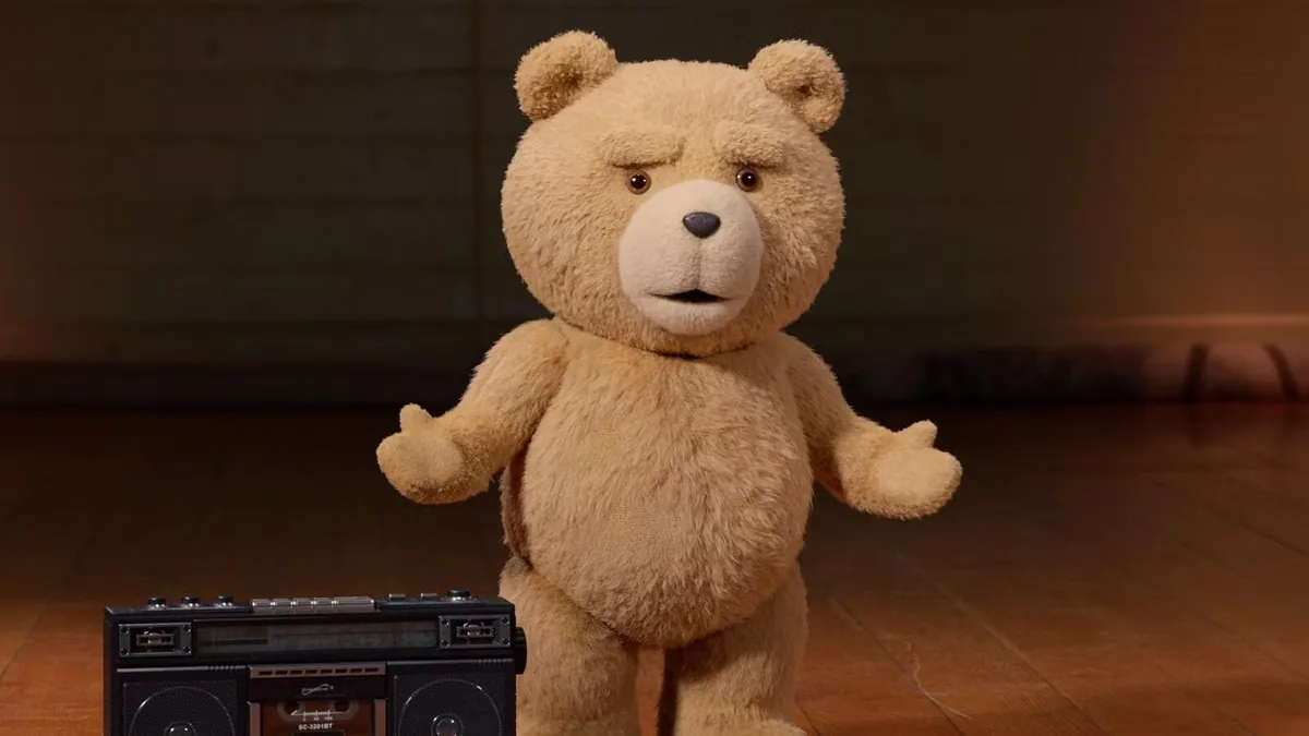 فصل سوم سریال Ted ساخته نمیشود؟ واکنش رسمی مدیر پیکاک به آینده مجموعه