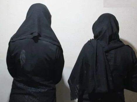معمای قتل مرد مسن حل نشد؛ همسر سوم و زن همسایه همچنان منکر هستند