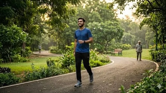 دوشنبه/کدام ورزش برای کاهش وزن موثرتر است؟
