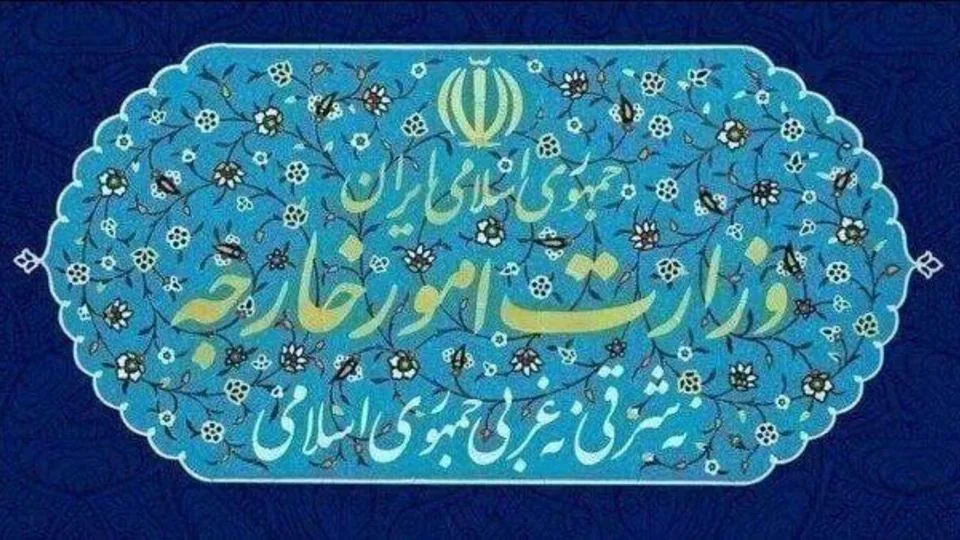 وزارت امور خارجه ایران: قطر به لوازم میانجیگری پایبند باشد
