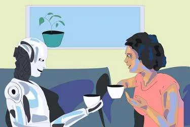 با «لطفاً» شروع کنید؛ ترفند جالب استاد کمبریج برای گرفتن پاسخ بهتر از هوش مصنوعی