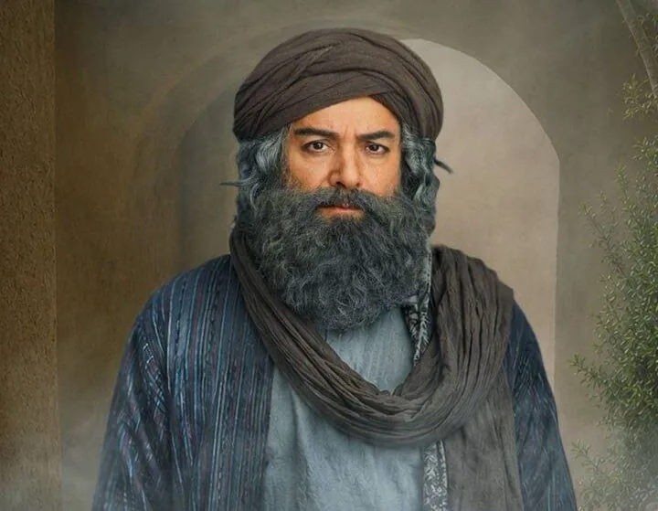 «شکیب عیار» به نیمه راه رسید / تأکید تهیهکننده بر فیلمنامه آماده
