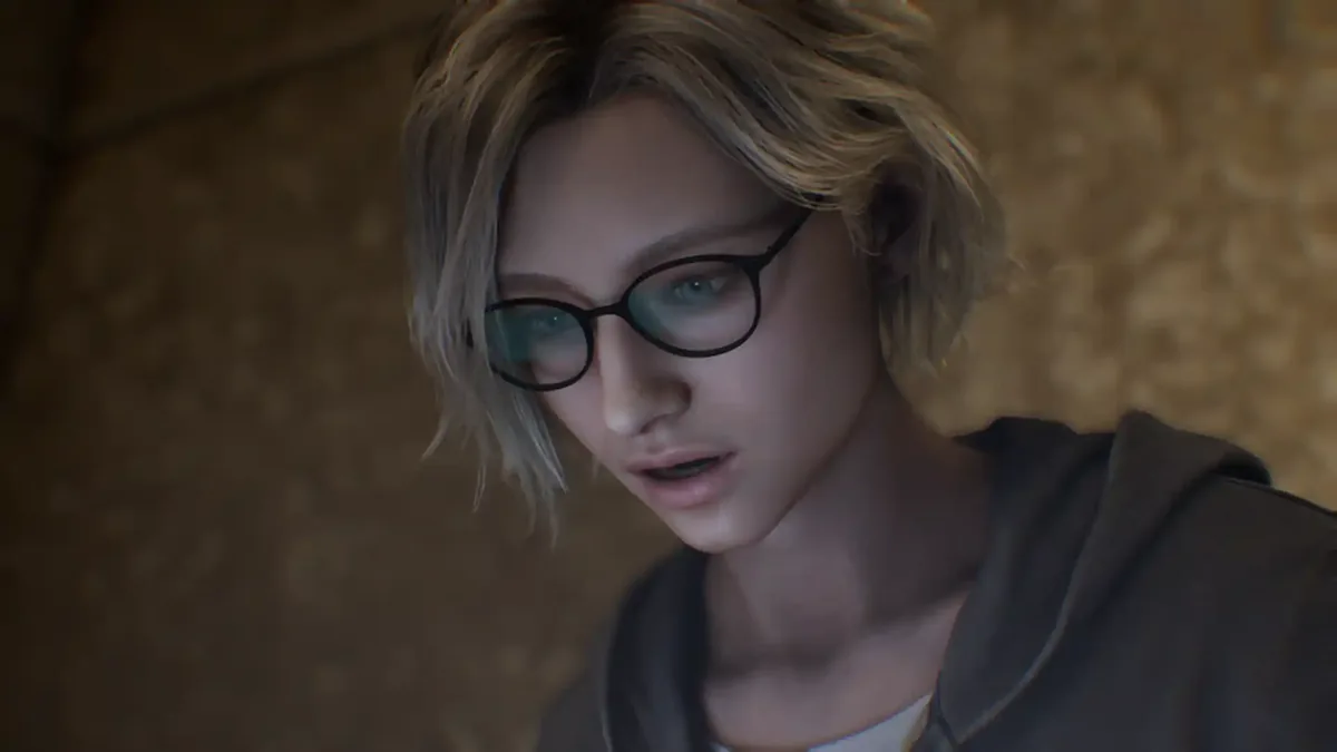 جزئیات فنی شگفتانگیز Resident Evil Requiem فاش شد؛ از شبیهسازی ضربان قلب تا تغییر میزان تعریق شخصیتها