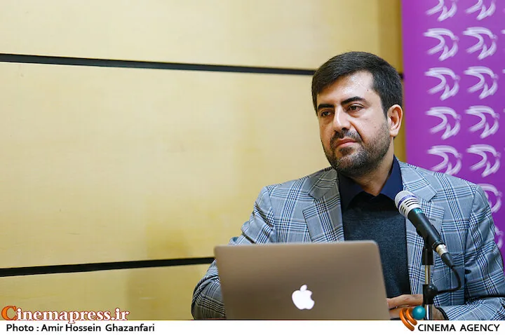 اعلام جزئیات نخستین رویداد «پیشنمایی» آیفیلم
