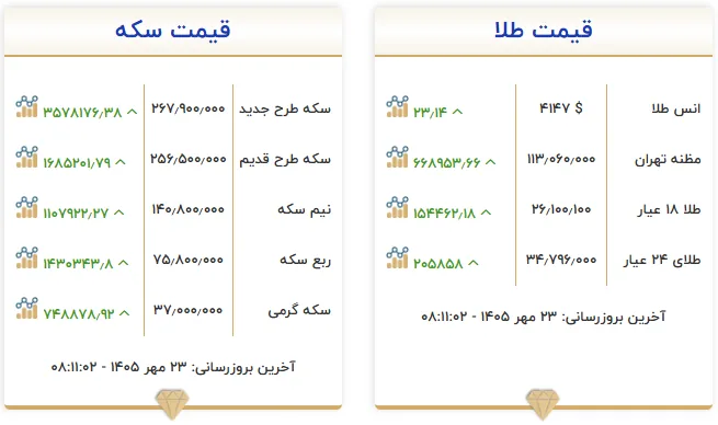 Screenshot 2026-10-15 081120