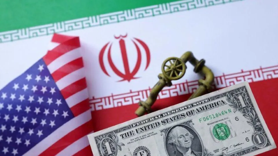 نیوزویک: جنگ علیه ایران ۲ هزار دلار برای خانوار آمریکایی هزینه داشته است