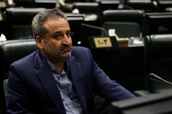 محبی نجمآبادی: وزارت دفاع مرکز ثقل دفاع از حقیقت است