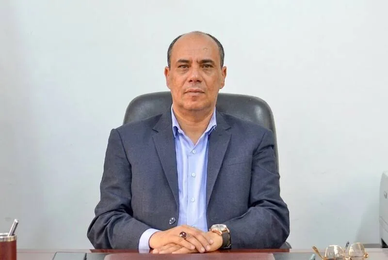 البخیتی: عربستان خودروی غیرنظامیان را در جادهها هدف میگیرد