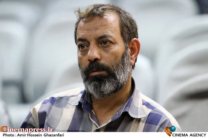 نوعی «حاکمیت فراماسونری» در «بدنه فرهنگی» وجود دارد/ افرادی که برای «سینمای دفاع مقدس» انتخاب میشوند چه کسانی هستند؟/ «بودجههایی» که اختصاص دادهاند صرف ساخت چه «فیلمهایی» شده است!؟