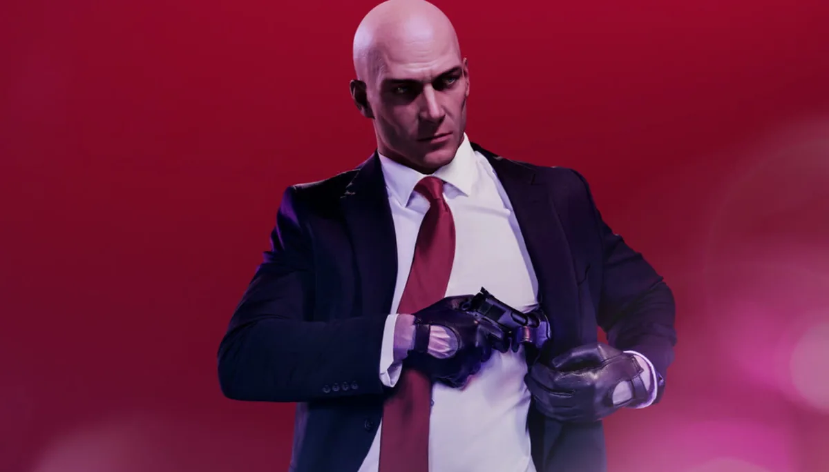 صداپیشه مأمور ۴۷ از آغاز ساخت Hitman 4 خبر داد و از مخفیکاری سازندگان انتقاد کرد