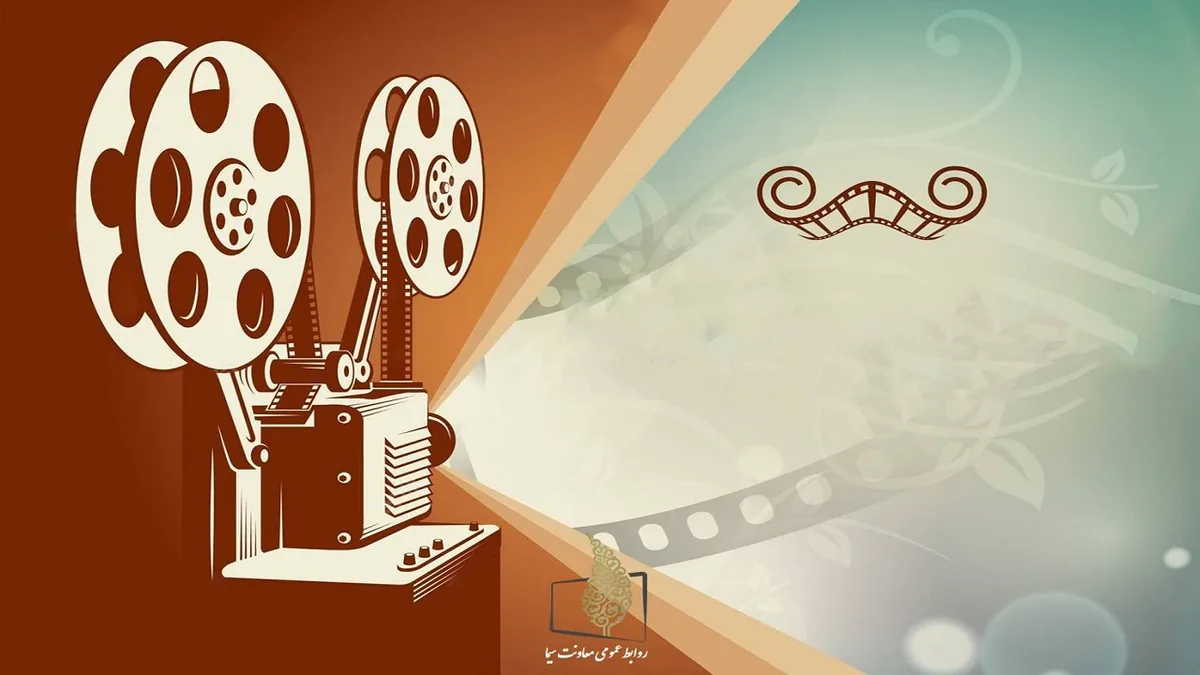 آخرین روز مهر و شروع آبان ماه با فیلمهای سینمایی و تلویزیونی شبکههای تلویزیونی