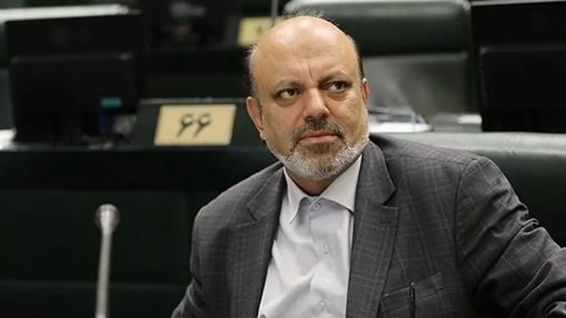 منادی سفیدان: نقش و جایگاه علم و فناوری در جنگهای اخیر به شکل برجسته ثابت شد