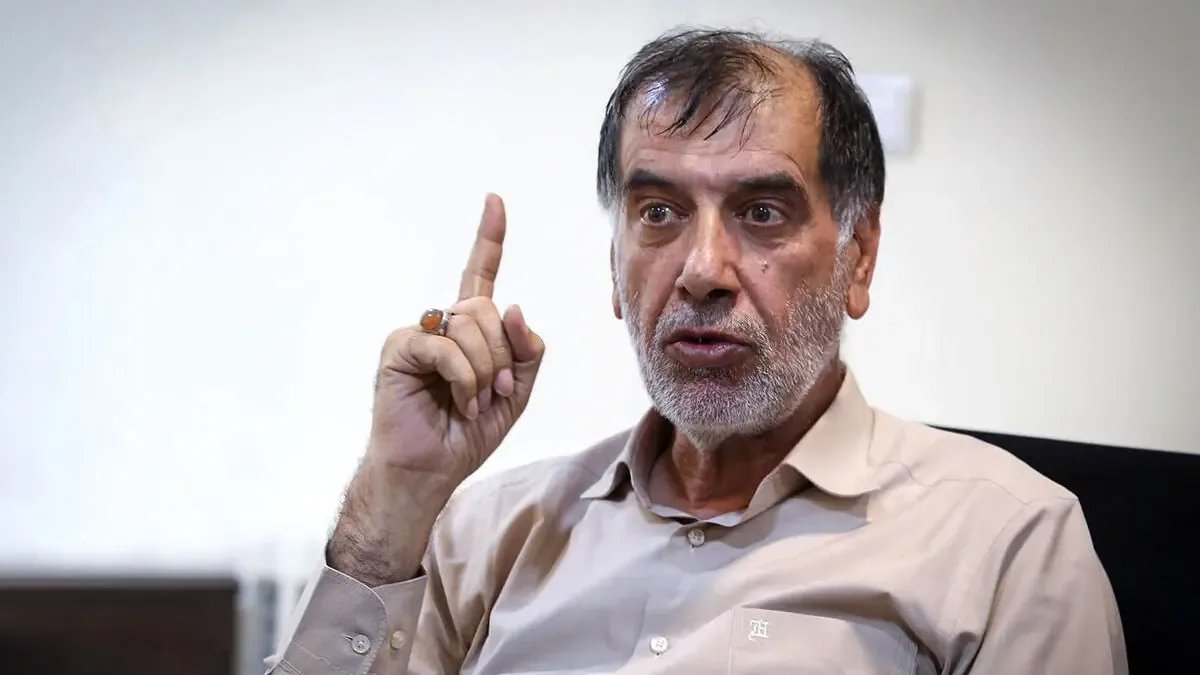 آنچه باهنر از قلم انداخت/ بعید است امامجمعههای مخالف مذاکره خودسرانه حرف بزنند