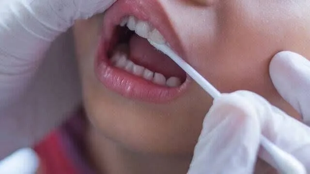 شنبه 25 مهرماه؛ چه خبر از کرمان؟