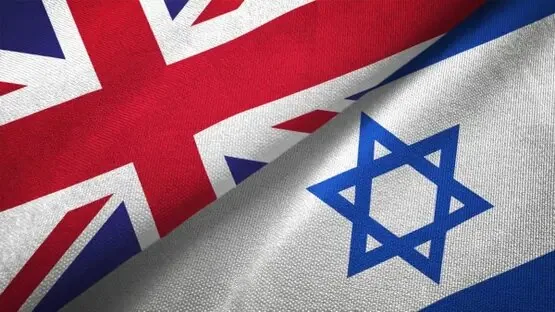اینبار بچهکشها با روباه پیر حسابی دعوا داشتند