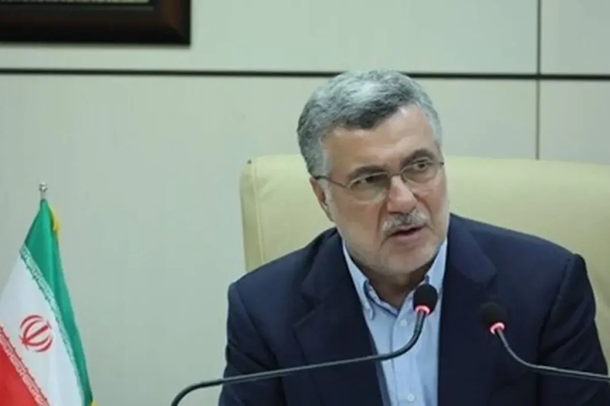 ظفرقندی: بیماران سرطانی نگران تأمین دارو نباشند