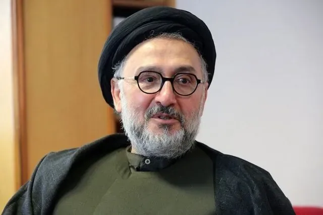 ابطحی: اسرائیلی نباشیم/ فعلاً همه اختلافات را به خاطر مردم باید متوقف کنیم