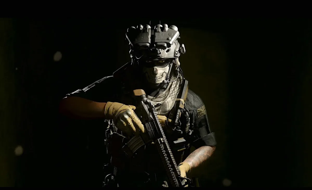 هر آنچه باید در مورد بخش داستانی Call of Duty: Modern Warfare 4 بدانید | گیمفا