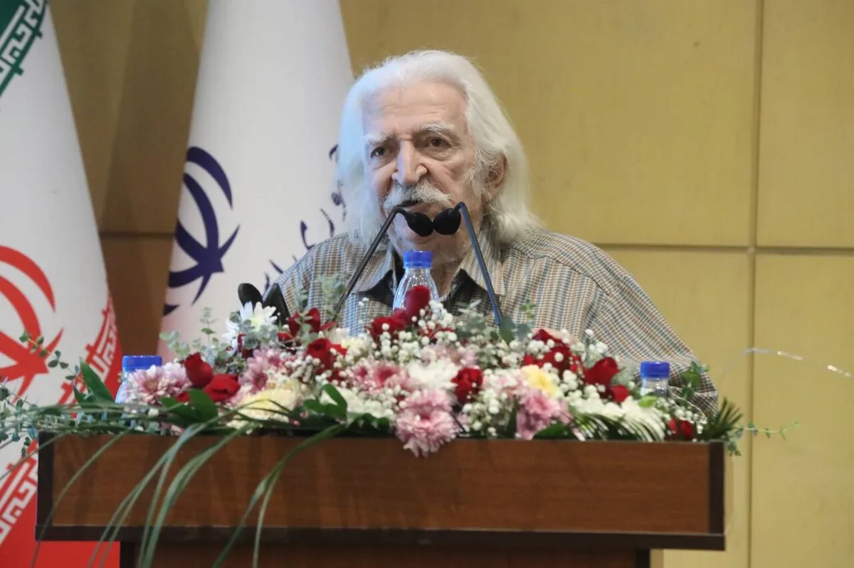 طراحی مسکن باید با محوریت امنیت ساکنان و بهرهگیری از ظرفیتهای دانشبنیان انجام شود
