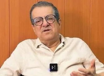 بزرگداشت «کامران سحرخیر» برگزار میشود