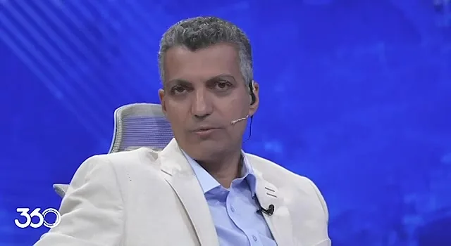 فردوسیپور به قلعهنویی: پاداش شما از پول دریافتی بیش از ۱۰۰ نفر بیشتر بود + فیلم