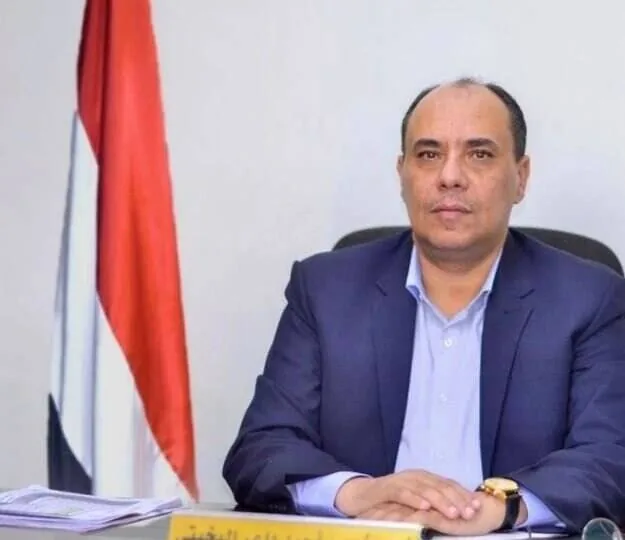 دولت یمن: انتقام خون تک تک شهروندان یمنی را از رژیم سعودی میگیریم